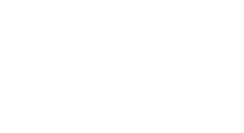 Effole & Karin