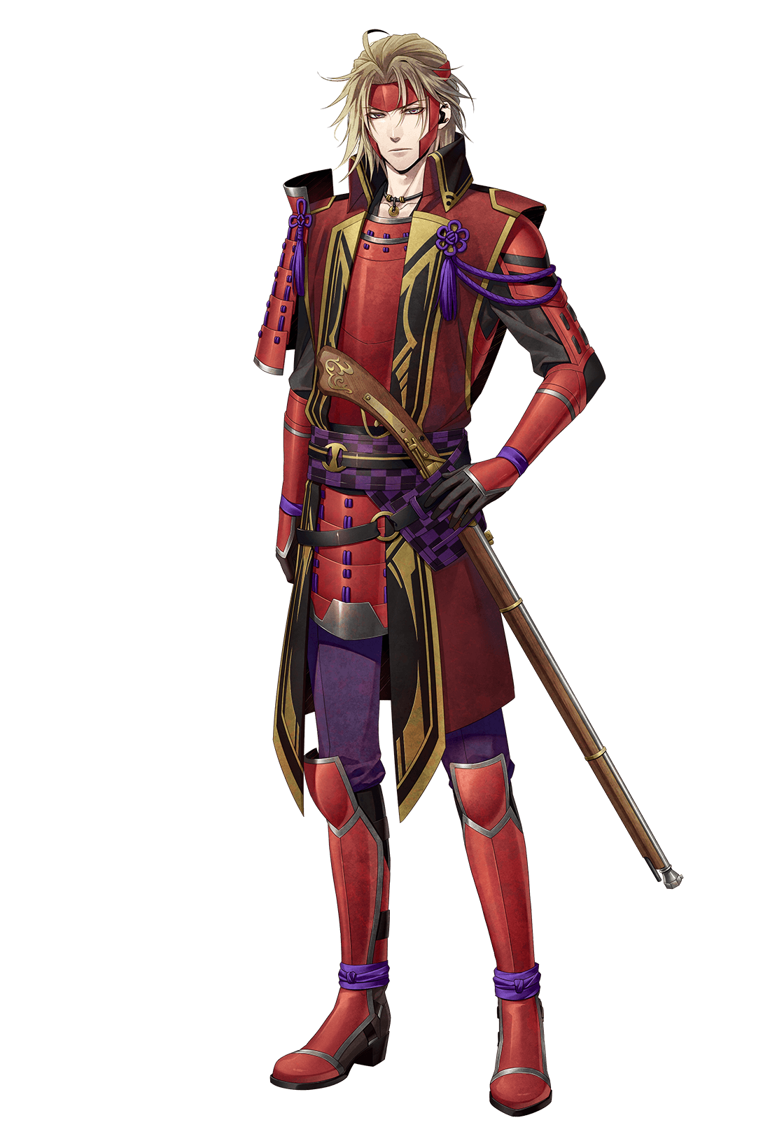 Juzo Kakei
