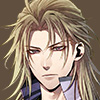 Juzo Kakei