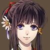 Mutsumi Mochizuki

