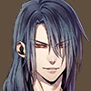 Saizo Kirigakure