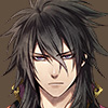 Nobushige Sanada