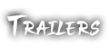 Trailers