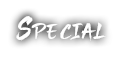 Special
