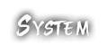 System