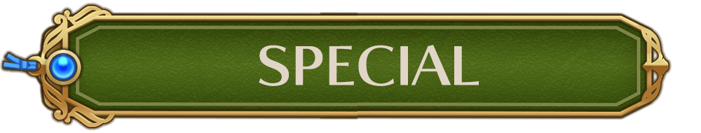 Special