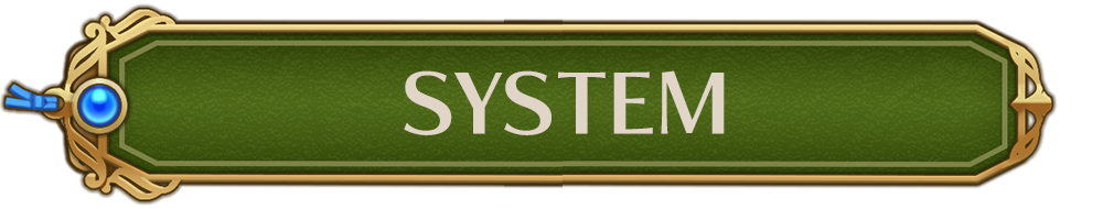 System