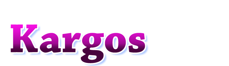 カルゴス/cv.梯篤司