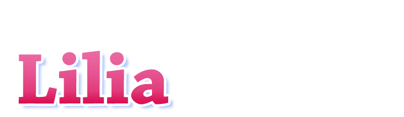 リリア/cv.村川梨衣