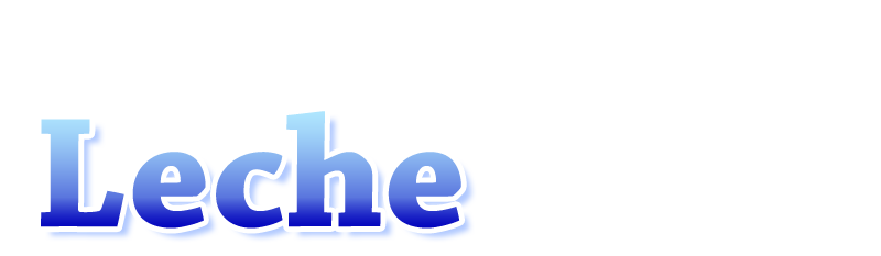 レーチェ/cv.原田ひとみ