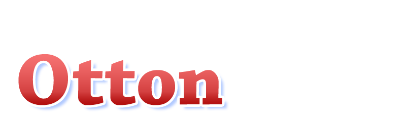 オットン/cv.オットン