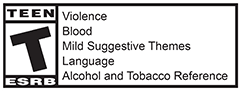 esrb_rp.png (241×91)