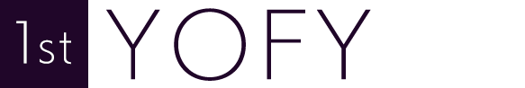 YOFY