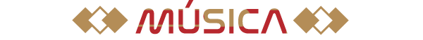 Music Information