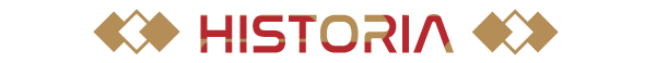 STORY
