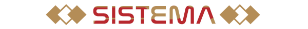 System