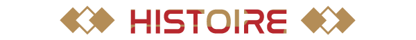 STORY
