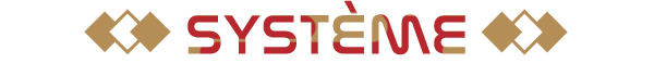 System