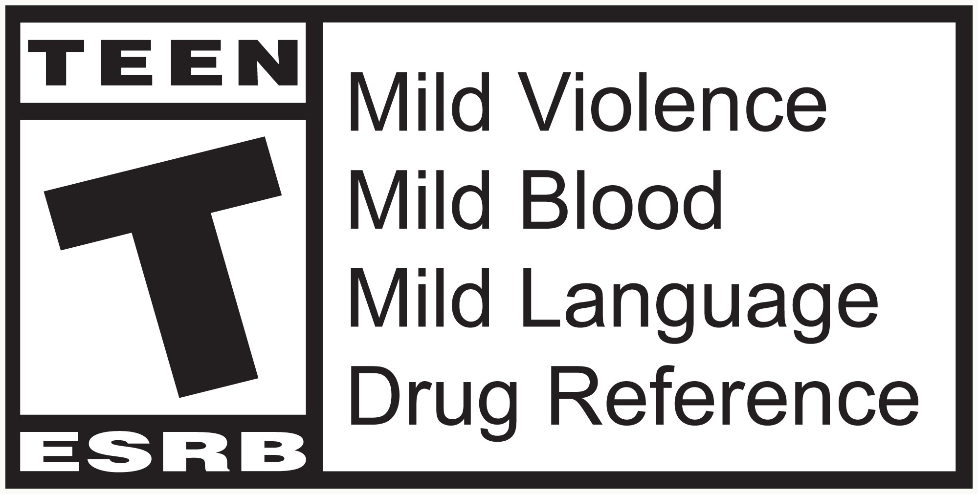 My Next Life As A Villainess All Routes Lead To Doom Pirates Of The 