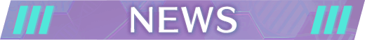 NEWS