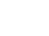 CHARACTERS