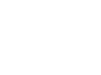 SYSTEM